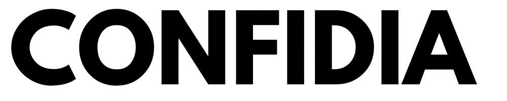 ConfiDia
